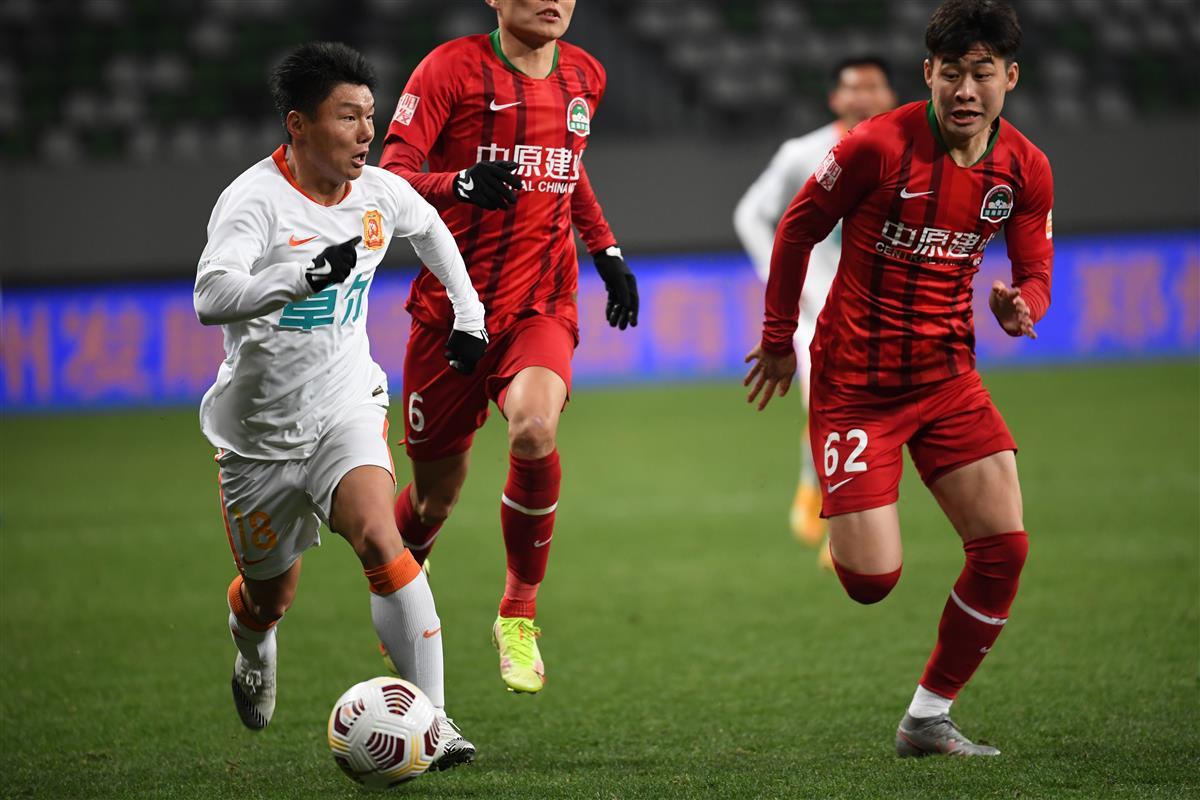 ������ݴ���ϲ��U23����ӭ���ϰݱ���ʤ