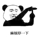 微普法｜注意了！农村建房讲究多，这七个法律问题一定要知道！