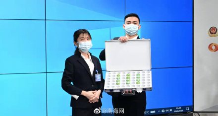 汽车摇号结果,怎么查询汽车摇号结果