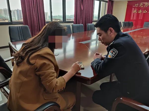 ��ƭ���ĵ������ף�����ʲô�񼶷�թ&ldquo;����&rdquo;