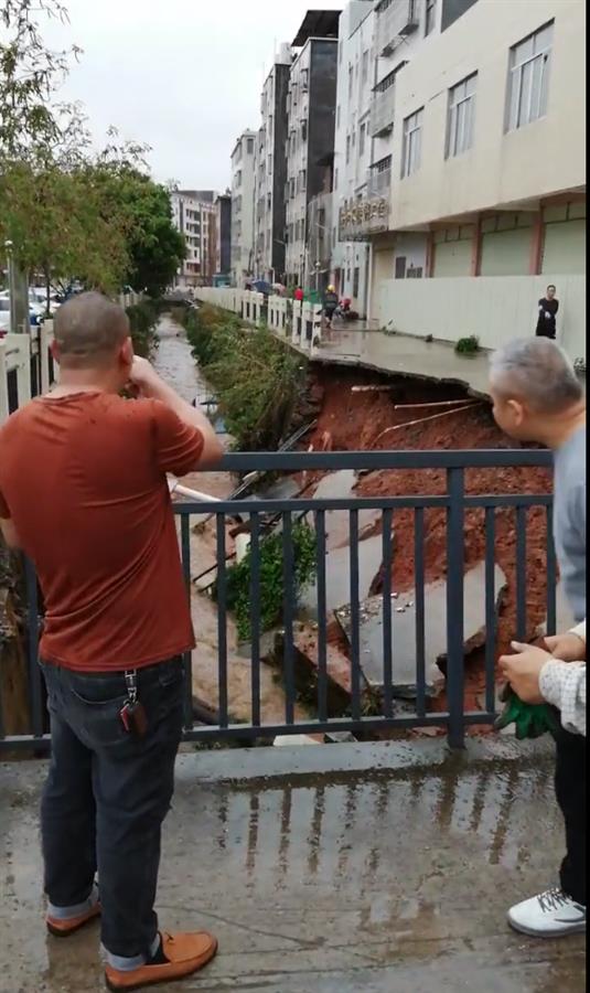 �㶫һ��·����ԽҰ��׹�ӣ�������¾���һĻ