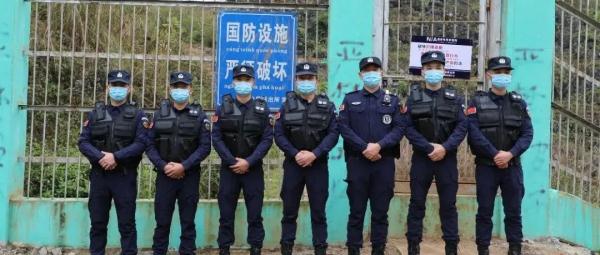 非法入境,非法入境怎么处罚