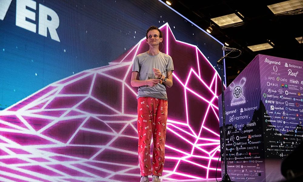 比特币要完了？