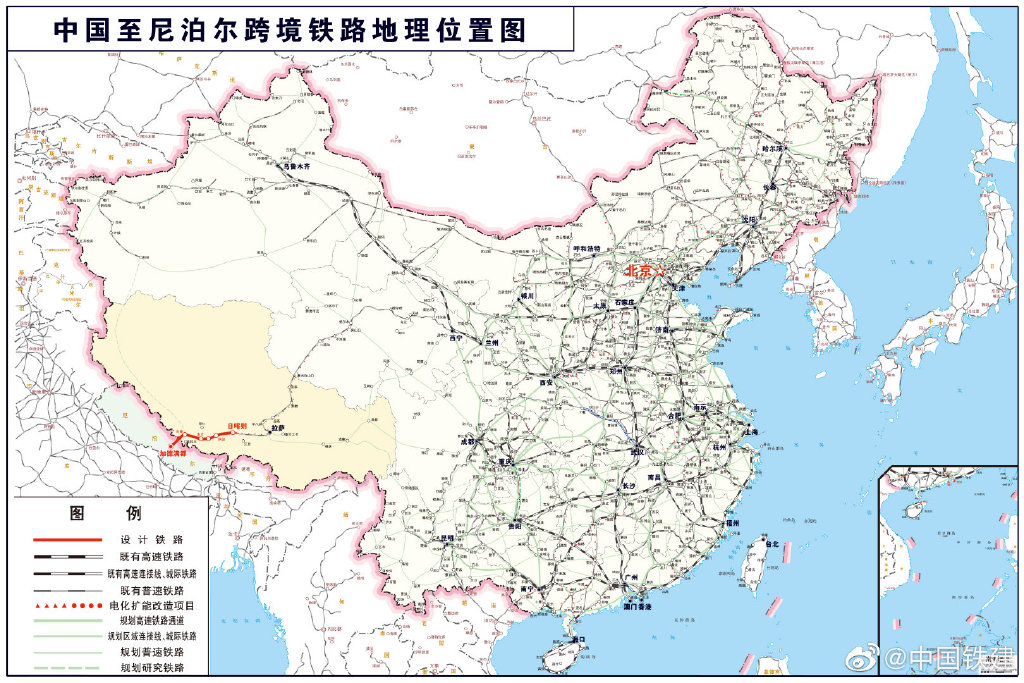 ·޵ӵⳤ̸Ϊ·¡ǿļ