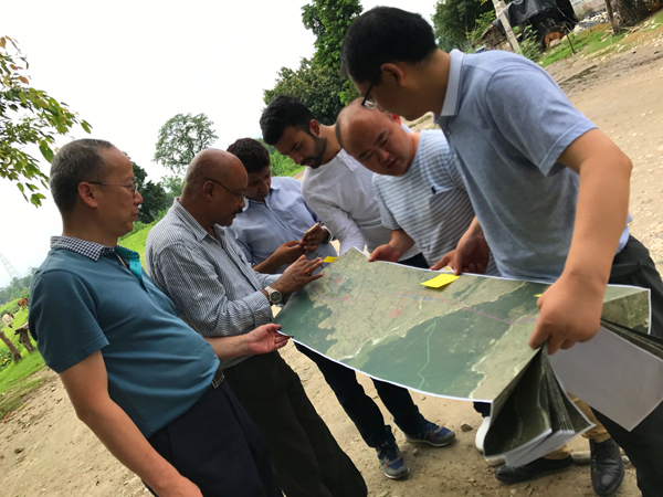 ·޵ӵⳤ̸Ϊ·¡ǿļ