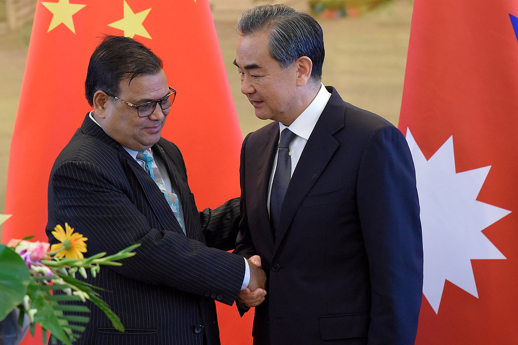 ·޵ӵⳤ̸Ϊ·¡ǿļ