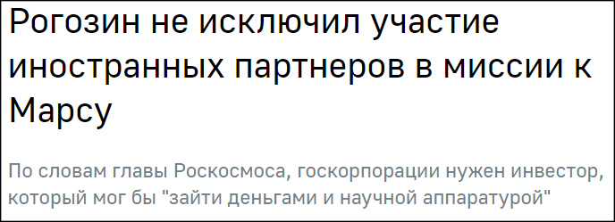 켯ܲã˹ҪͶʷܻҺһй