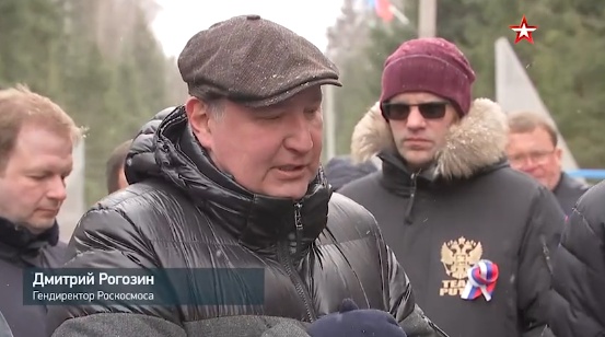 켯ܲã˹ҪͶʷܻҺһй