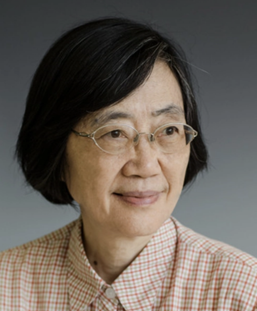 6458，北大收到一份珍贵的礼物！