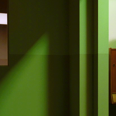 说到破碎感，谁没为龙葵哭过呢？