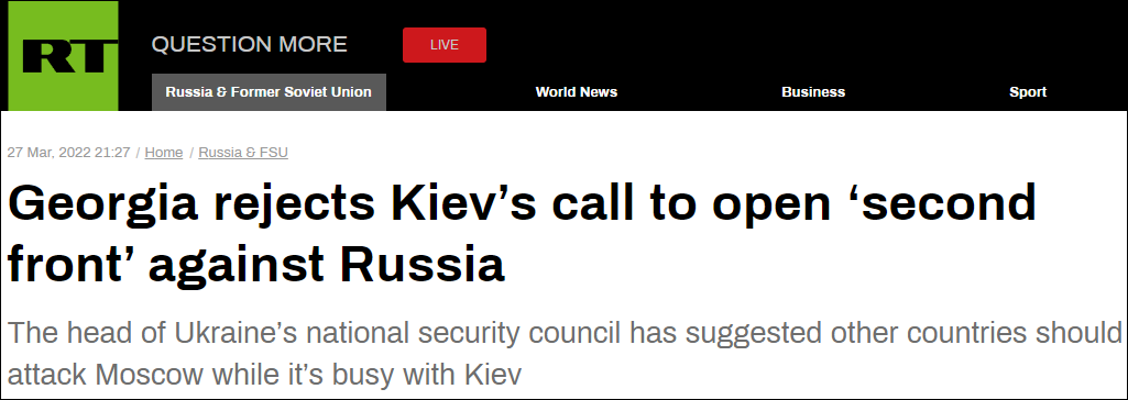 ڿ߹ٺٶԶڶսͼս³ǶԱ