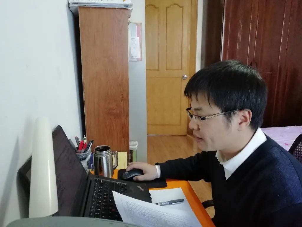 天津大学新闻（同学们）