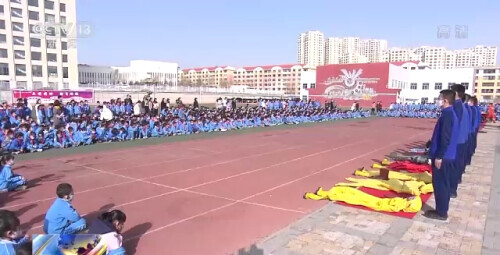 校园安全事件,校园安全事件有哪些