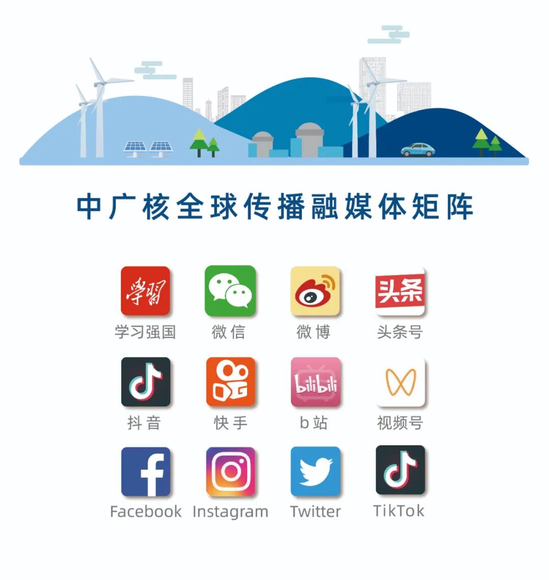 看见 | “太空之旅”