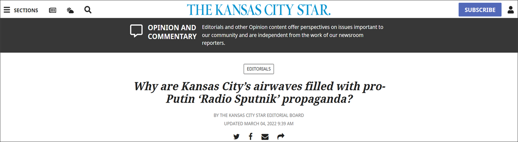 ͶýĿһ̨ϰ屻ͽ