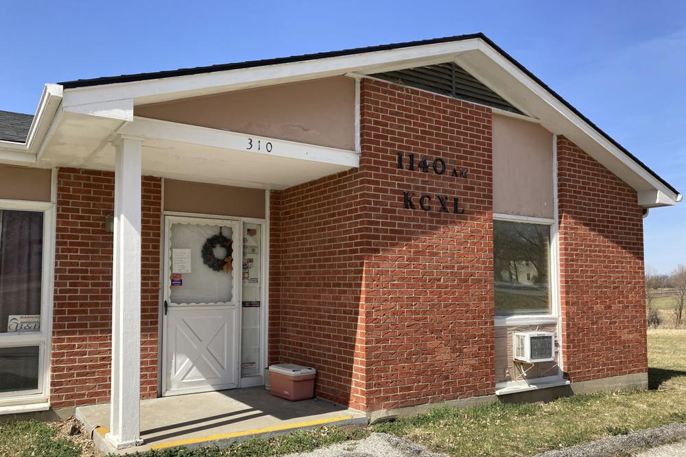 ͶýĿһ̨ϰ屻ͽ