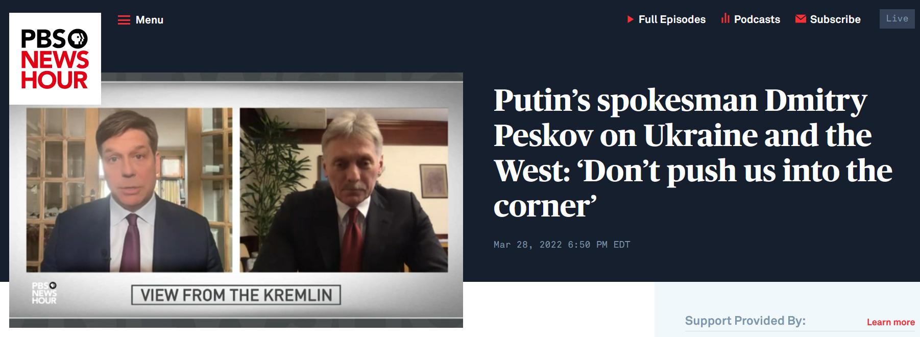 ����������Ȼ��ֻ������¬�����¬���ط�һ�����������¸ߣ����ɽ�����ɫ