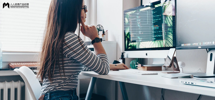 怎么注册东鹏商户（卖点营销）