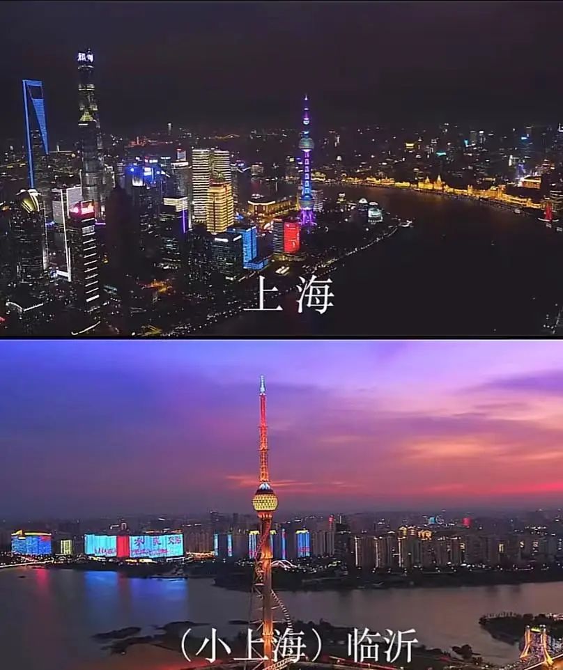 我把网红店开在小城市，红了3年，年入20万