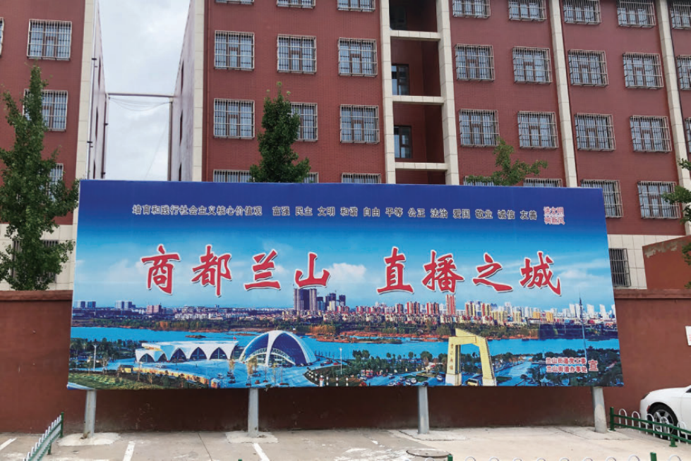 我把网红店开在小城市，红了3年，年入20万