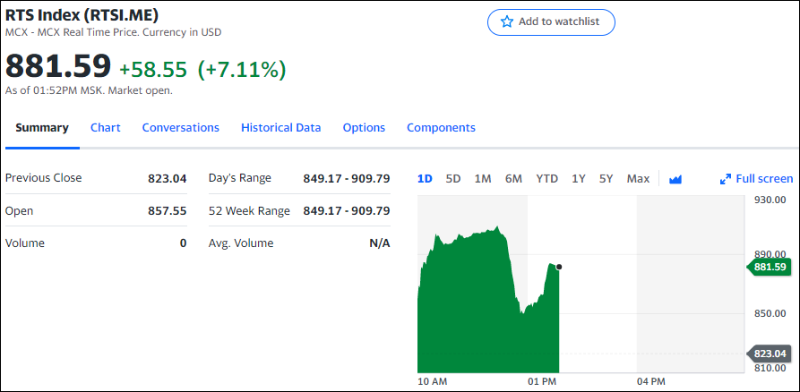 ����������Ȼ��ֻ������¬�����¬���ط�һ�����������¸ߣ����ɽ�����ɫ