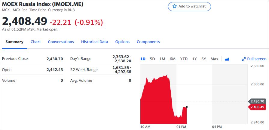 ����������Ȼ��ֻ������¬�����¬���ط�һ�����������¸ߣ����ɽ�����ɫ