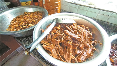 43名“山娃”圆梦记
