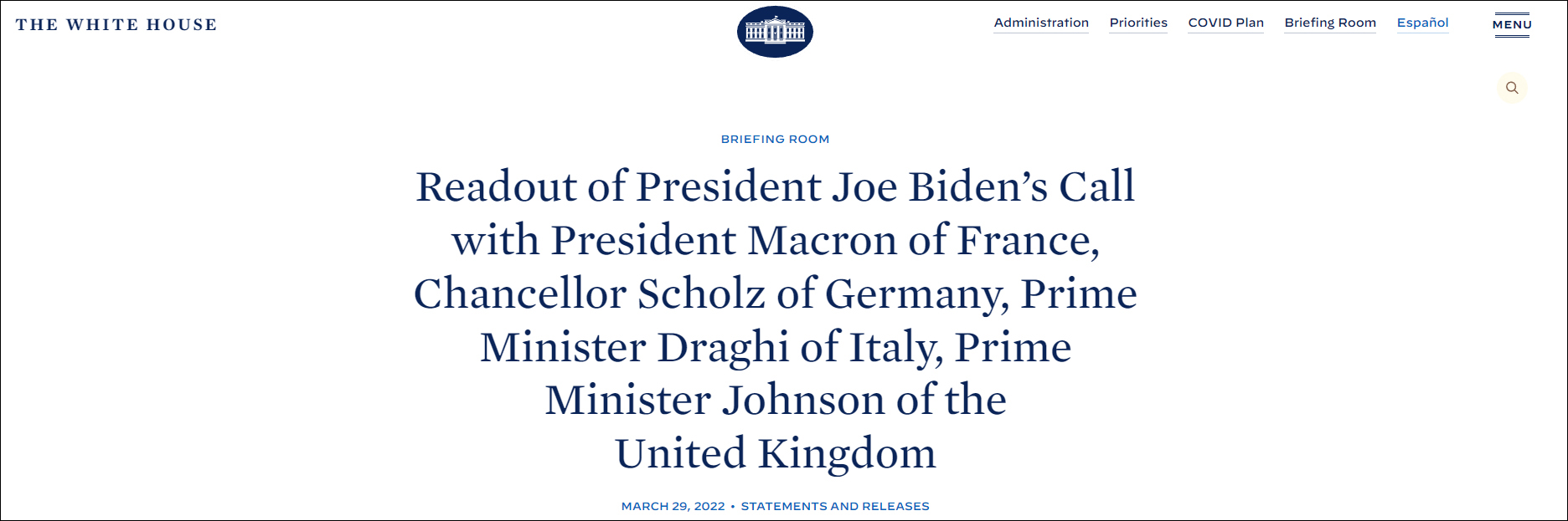 ̸ȡشչӢȴƼǿԶƲ