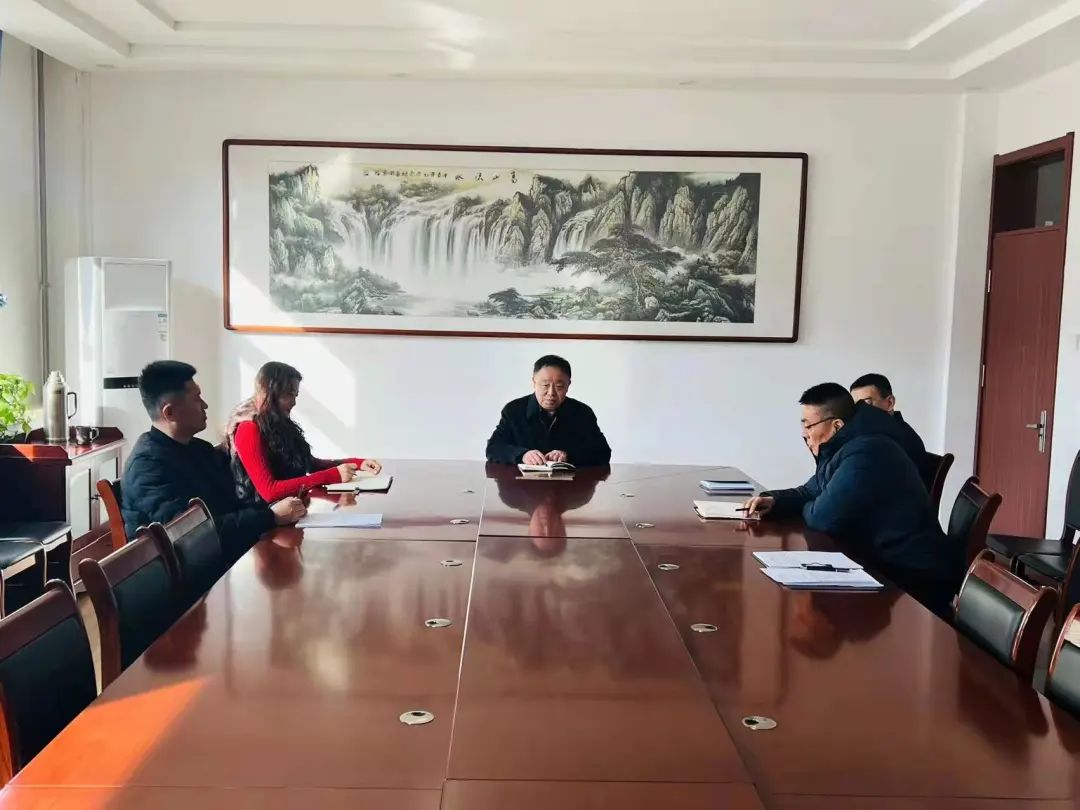 煙臺(tái)芝罘中學(xué):攜手云端,待到春花爛漫時(shí)(圖1) 煙臺(tái)芝罘中學(xué):攜手云端,待到春花爛漫時(shí)(圖1)