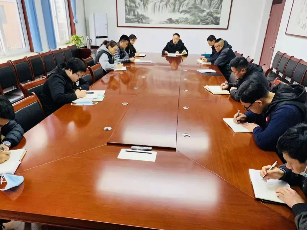 煙臺(tái)芝罘中學(xué):攜手云端,待到春花爛漫時(shí)(圖10) 煙臺(tái)芝罘中學(xué):攜手云端,待到春花爛漫時(shí)(圖10)