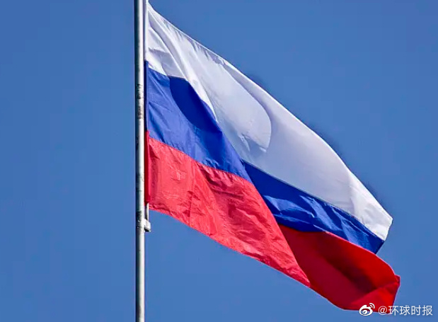 Ϊ˹ƣ˹פʹݱڷҪ¹