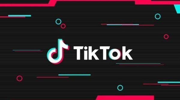 TikTok广告收入年复合增长率300% 抖音电商保持增长