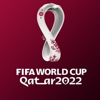 世界杯开幕式门票转让(外媒：世界杯门票销售已超80万张，购买人群集中在卡塔尔等10国)