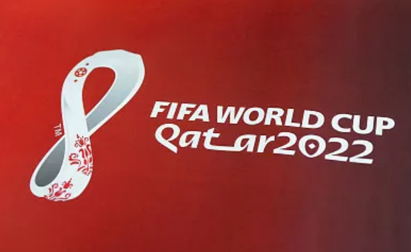 2022世界杯32强分档(世界杯抽签分档确定，赶快来一场分组大猜想)