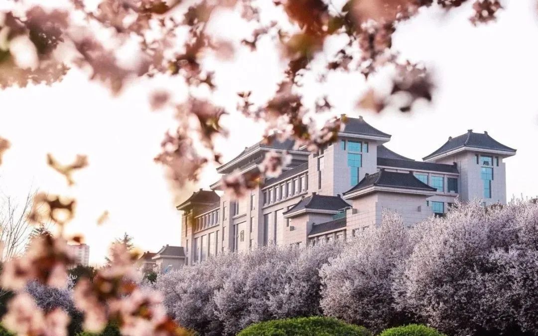 大学丨它是“西部红烛”，教师的摇篮，每年2000多人免费上