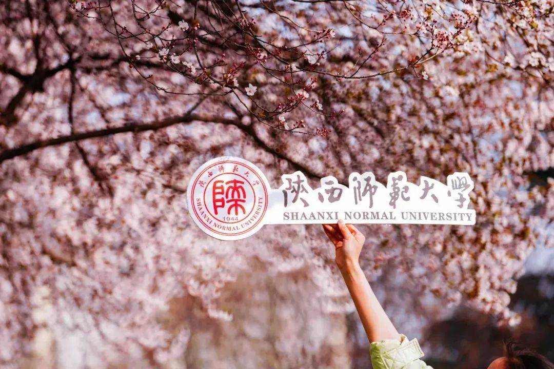 大学丨它是“西部红烛”，教师的摇篮，每年2000多人免费上