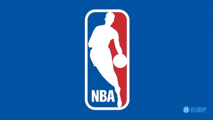 nba2k16有哪些队(官方：NBA 2K23夏季联赛将于7月7日至17日进行 30支球队均参加)