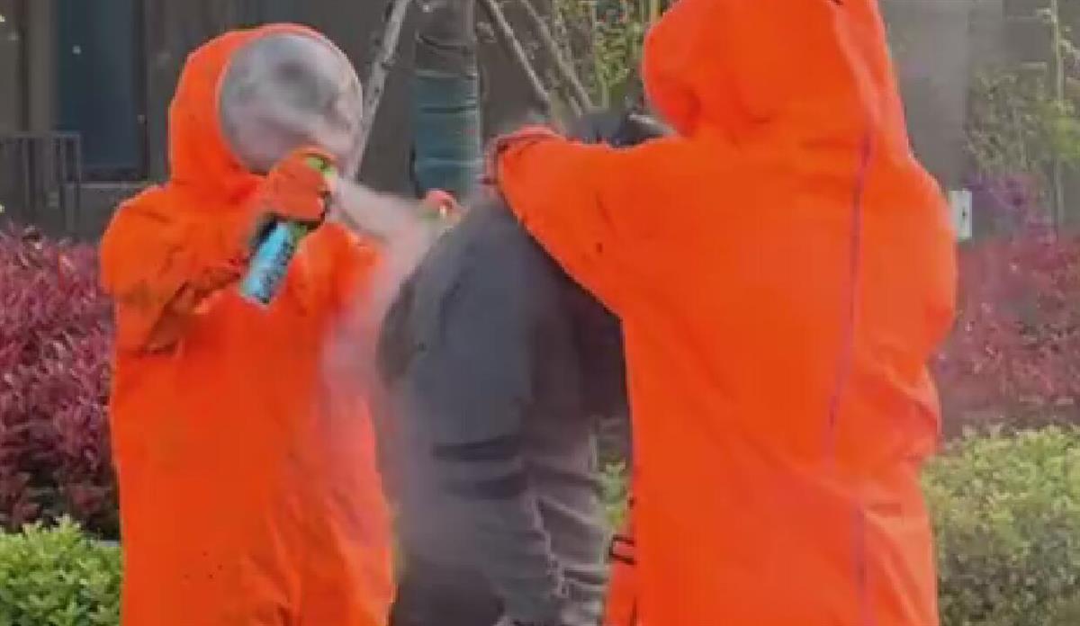 ר�ҷ���&ldquo;���Ӻ�������Ⱥ&rdquo;�������Ƿ����ܺ����������۷�