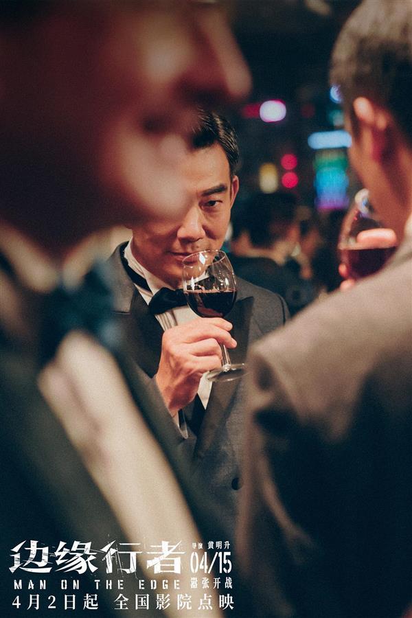 ��Ŀ��Ӱ֮Լ�ٷ����뺯��С������������Ե���ߡ�