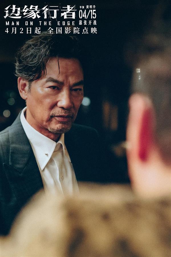 ��Ŀ��Ӱ֮Լ�ٷ����뺯��С������������Ե���ߡ�