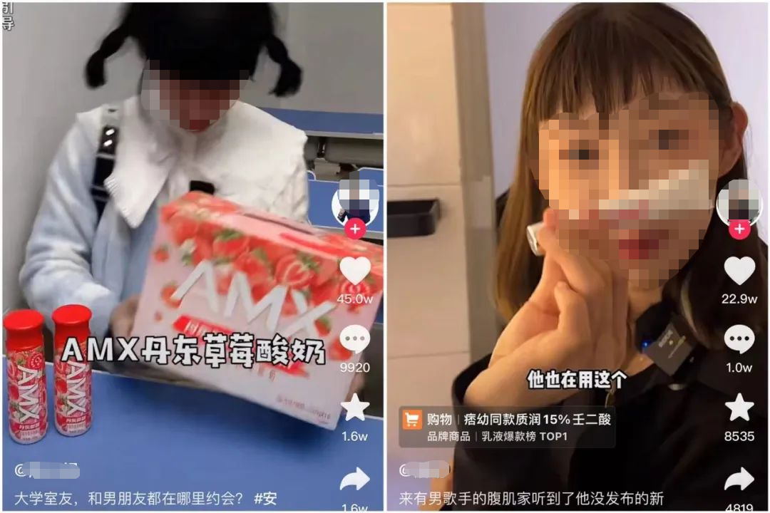 分析3个平台的热门“恰饭”视频，发现3个出圈秘籍