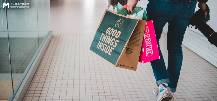 大学生消费观念（可能改变你观点的懒人经济高级感）