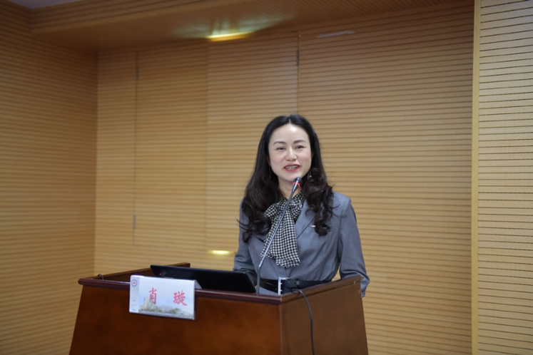 三位院士领衔！全球首个医学遥感信息研究院在武汉大学人民医院成立