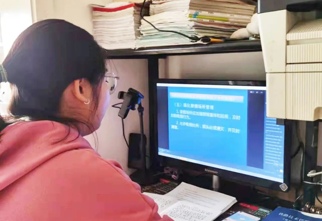 今年的高职毕业生“2+1”定向培养，有了新动态