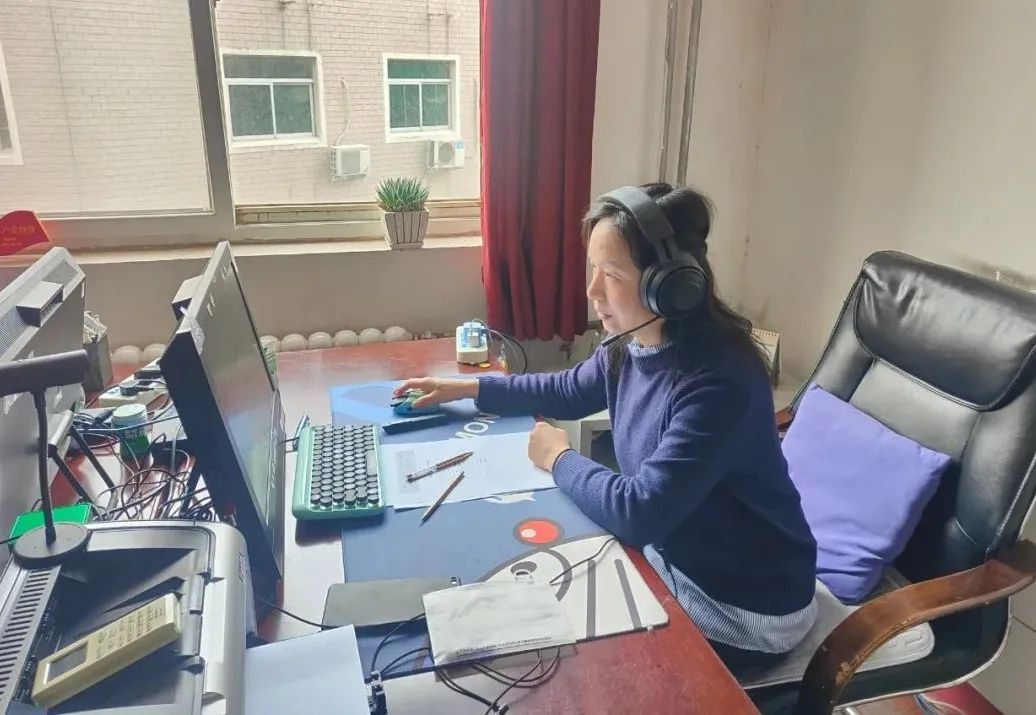 今年的高职毕业生“2+1”定向培养，有了新动态