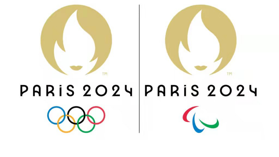 东京奥运会日本新增项目有哪些(巴黎奥运会日程确定 霹雳舞等4个新项目迎首秀)
