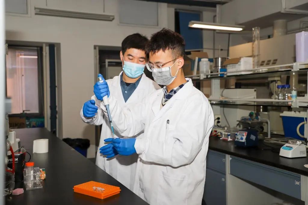 “老师，原来您住在办公室”