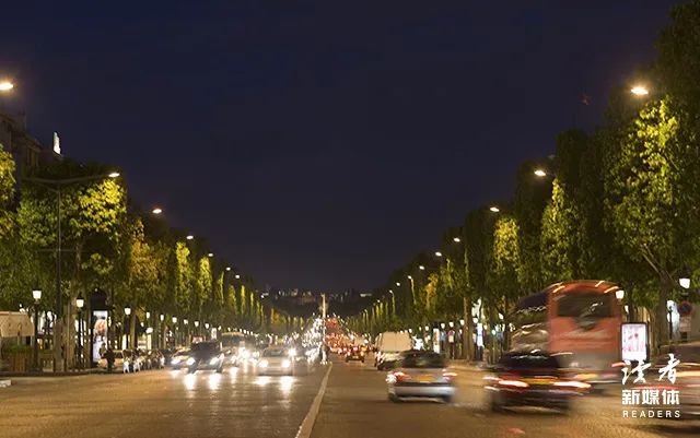 10年后再看《蜗居》，原来她才是最傻的女人