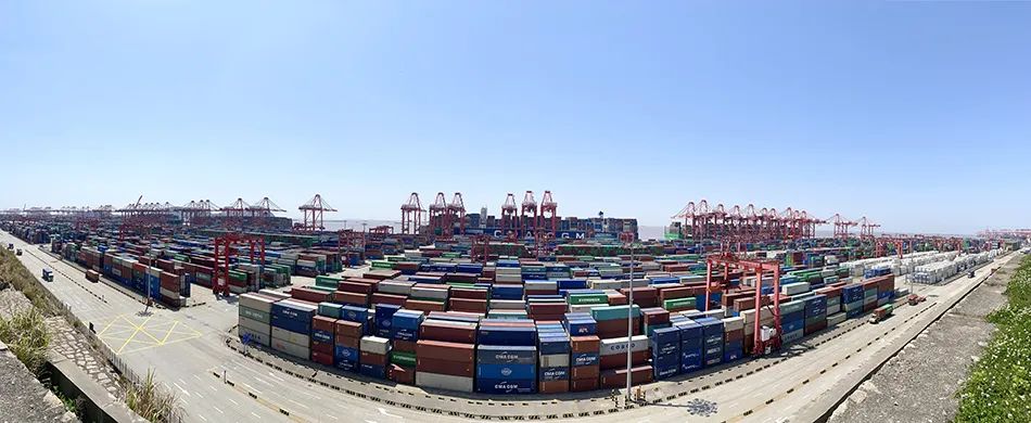 一名儿童在上海儿科医院死亡？真相来了