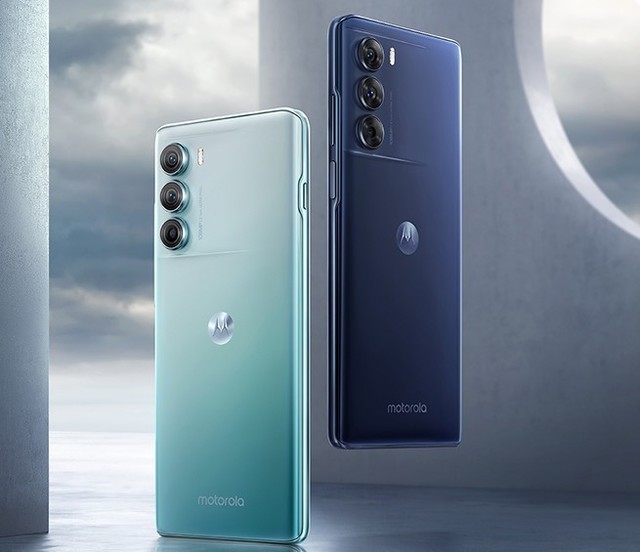 千元机就买这4款 颜值超高性能拉满